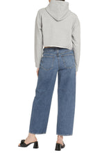 Load image into Gallery viewer, Cotton hoodie
