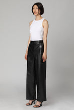 Load image into Gallery viewer, Cotton tank top
