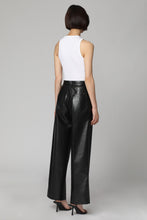 Load image into Gallery viewer, Cotton tank top

