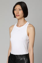 Load image into Gallery viewer, Cotton tank top
