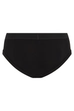 Carica l'immagine nel visualizzatore di Gallery, Slip con fascia elastica
