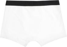 Carica l'immagine nel visualizzatore di Gallery, Boxer in cotone con logo
