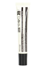 Carica l'immagine nel visualizzatore di Gallery, Balsamo per labbra al cedro e agli agrumi, 9 ml
