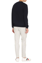 Carica l'immagine nel visualizzatore di Gallery, THE (Knit) - Maglione in lana
