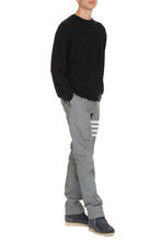 Carica l'immagine nel visualizzatore di Gallery, THE (Knit) - Maglione in lana
