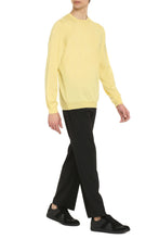 Carica l'immagine nel visualizzatore di Gallery, THE (Knit) - Pullover in cachemire e seta
