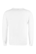 Carica l'immagine nel visualizzatore di Gallery, The (Knit) - Pullover in maglia fine
