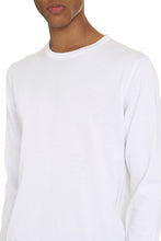 Carica l'immagine nel visualizzatore di Gallery, The (Knit) - Pullover in maglia fine
