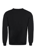 Carica l'immagine nel visualizzatore di Gallery, The (Knit) - Pullover in maglia fine
