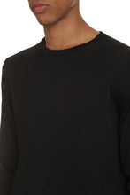 Carica l'immagine nel visualizzatore di Gallery, The (Knit) - Pullover in maglia fine
