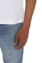 Carica l'immagine nel visualizzatore di Gallery, The (Knit) - T-shirt in maglia di cotone
