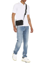 Carica l'immagine nel visualizzatore di Gallery, The (Knit) - Polo in maglia di cotone
