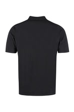 Carica l'immagine nel visualizzatore di Gallery, Polo in maglia di cotone
