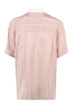 Carica l'immagine nel visualizzatore di Gallery, Camicia a righe
