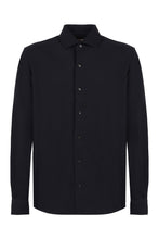 Carica l'immagine nel visualizzatore di Gallery, Camicia in cotone
