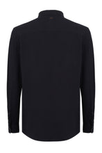 Carica l'immagine nel visualizzatore di Gallery, Camicia in cotone
