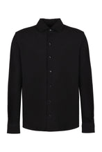 Carica l'immagine nel visualizzatore di Gallery, Camicia in cotone
