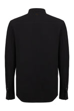 Carica l'immagine nel visualizzatore di Gallery, Camicia in cotone
