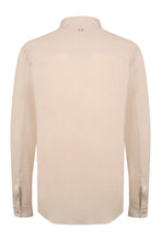 Carica l'immagine nel visualizzatore di Gallery, Camicia in cotone

