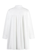 Carica l'immagine nel visualizzatore di Gallery, Camicia Tea in cotone
