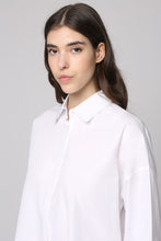 Carica l'immagine nel visualizzatore di Gallery, Camicia Tea in cotone
