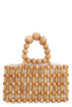 Load image into Gallery viewer, Cora mini handbag
