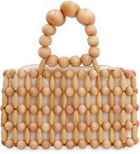 Load image into Gallery viewer, Cora mini handbag
