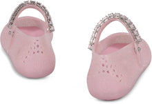 Carica l'immagine nel visualizzatore di Gallery, Ballerine Jelly
