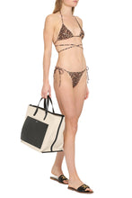 Carica l'immagine nel visualizzatore di Gallery, Bikini Miami con reggiseno a triangolo
