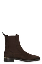 Carica l'immagine nel visualizzatore di Gallery, Chelsea boots The Sally in suede
