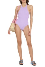 Carica l'immagine nel visualizzatore di Gallery, Costume intero The Surfer
