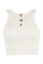 Load image into Gallery viewer, Knitted top
