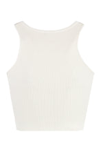 Load image into Gallery viewer, Knitted top
