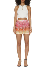 Load image into Gallery viewer, Knitted top
