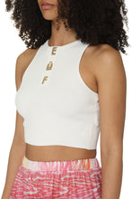 Load image into Gallery viewer, Knitted top
