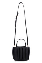 Load image into Gallery viewer, Aria vegan leather hand bag
