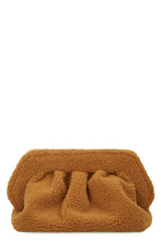 Carica l'immagine nel visualizzatore di Gallery, Clutch Bios Re-Fur
