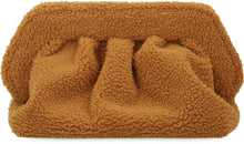 Carica l'immagine nel visualizzatore di Gallery, Clutch Bios Re-Fur
