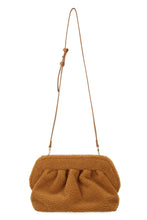 Carica l'immagine nel visualizzatore di Gallery, Clutch Bios Re-Fur
