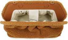 Carica l'immagine nel visualizzatore di Gallery, Clutch Bios Re-Fur
