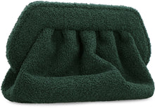 Carica l'immagine nel visualizzatore di Gallery, Clutch Bios Re-Fur
