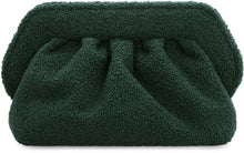 Carica l'immagine nel visualizzatore di Gallery, Clutch Bios Re-Fur
