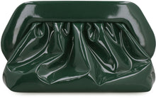 Carica l'immagine nel visualizzatore di Gallery, Clutch Bios Patent
