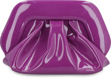 Carica l'immagine nel visualizzatore di Gallery, Clutch Gea Patent
