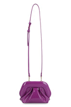 Carica l'immagine nel visualizzatore di Gallery, Clutch Gea Patent
