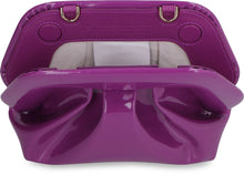 Carica l'immagine nel visualizzatore di Gallery, Clutch Gea Patent
