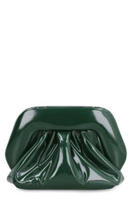 Carica l'immagine nel visualizzatore di Gallery, Clutch Gea Patent
