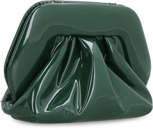 Carica l'immagine nel visualizzatore di Gallery, Clutch Gea Patent
