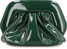 Carica l'immagine nel visualizzatore di Gallery, Clutch Gea Patent
