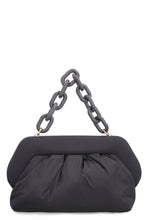 Carica l'immagine nel visualizzatore di Gallery, Clutch Bios in nylon
